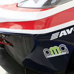 Flickr photo United_Autosports_034