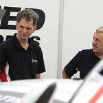 Flickr photo United_Autosports_032