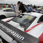 Flickr photo United_Autosports_031