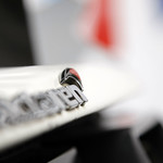 Flickr photo United_Autosports_029