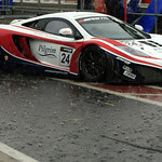Flickr photo United_Autosports_028