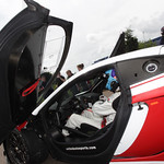 Flickr photo United_Autosports_026