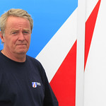 Flickr photo United_Autosports_025