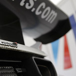 Flickr photo United_Autosports_024