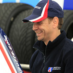 Flickr photo United_Autosports_023