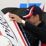 Flickr photo United_Autosports_021