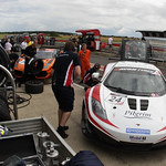 Flickr photo United_Autosports_020