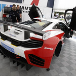 Flickr photo United_Autosports_018
