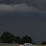 Flickr photo United_Autosports_016
