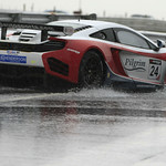 Flickr photo United_Autosports_014