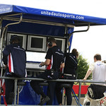 Flickr photo United_Autosports_013