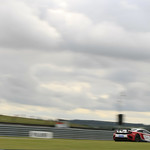 Flickr photo United_Autosports_012