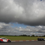 Flickr photo United_Autosports_010