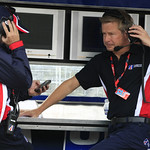 Flickr photo United_Autosports_006