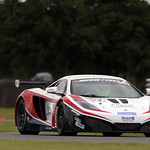 Flickr photo United_Autosports_004