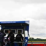 Flickr photo United_Autosports_003