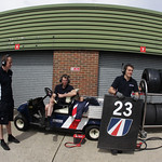 Flickr photo United_Autosports_002