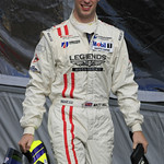 Flickr photo Bell_003