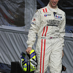 Flickr photo Bell_001