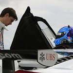 Flickr photo Bateman_004