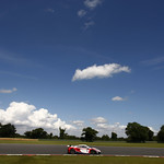 Flickr photo United_Autosports__025