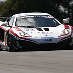 Flickr photo United_Autosports__023
