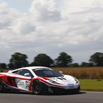 Flickr photo United_Autosports__022