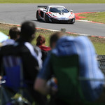 Flickr photo United_Autosports__019
