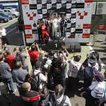 Flickr photo United_Autosports__016