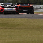 Flickr photo United_Autosports__012