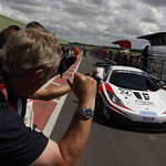 Flickr photo United_Autosports__010