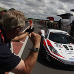 Flickr photo United_Autosports__009