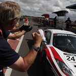 Flickr photo United_Autosports__008