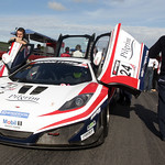 Flickr photo United_Autosports__006