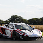 Flickr photo United_Autosports__005