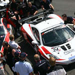 Flickr photo United_Autosports__001