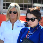 Flickr photo United Autosports__060