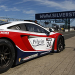 Flickr photo United Autosports__057