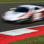 Flickr photo United Autosports__054