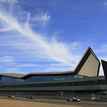 Flickr photo United Autosports__052