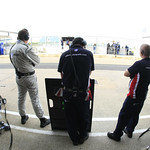 Flickr photo United Autosports__051