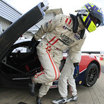 Flickr photo United Autosports__050