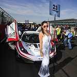 Flickr photo United Autosports__048