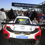 Flickr photo United Autosports__047