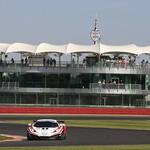 Flickr photo United Autosports__046