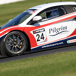 Flickr photo United Autosports__043