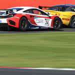 Flickr photo United Autosports__042