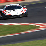 Flickr photo United Autosports__039