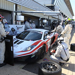 Flickr photo United Autosports__037