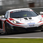 Flickr photo United Autosports__034